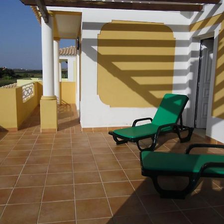 Casa Sao Bartolomeu - 5 Quartos Com Piscina Exterior photo