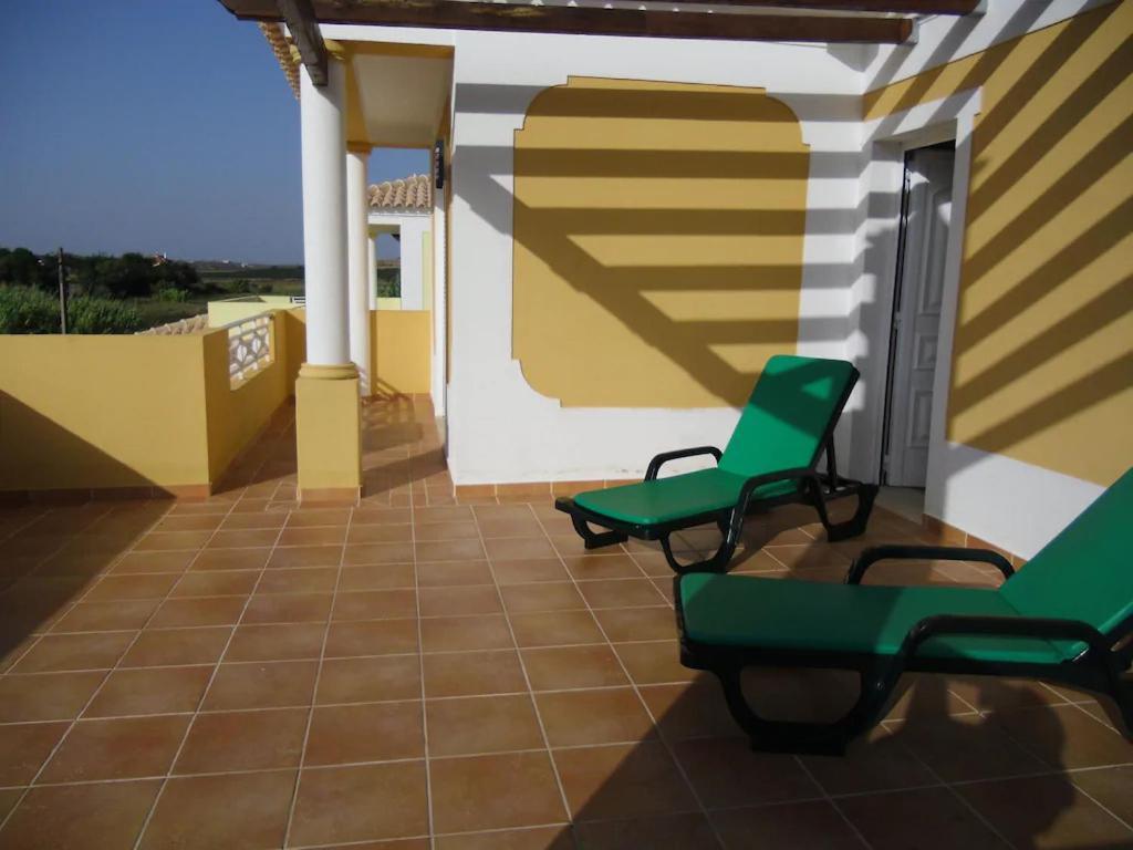 Casa Sao Bartolomeu - 5 Quartos Com Piscina Exterior photo
